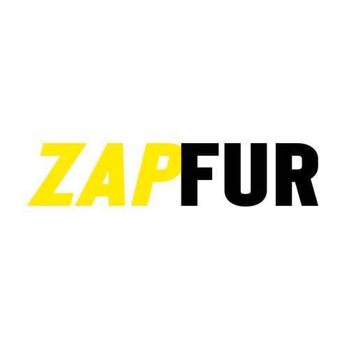 My Store